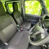 daihatsu hijet-cargo 2024 quick_quick_3BD-S700V_S700V-0115449 image 4