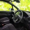 toyota voxy 2021 quick_quick_3BA-ZRR80W_ZRR80-8002346 image 5