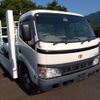 hino dutro 2004 -HINO--Hino Dutoro XZU424M--XZU424-0002002---HINO--Hino Dutoro XZU424M--XZU424-0002002- image 5