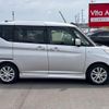 suzuki solio 2015 CFJ1563728 image 18