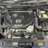 mazda demio 2014 -MAZDA--Demio LDA-DJ5FS--DJ5FS-102367---MAZDA--Demio LDA-DJ5FS--DJ5FS-102367- image 19