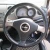 daihatsu mira-gino 2007 -DAIHATSU--Mira Gino L650S--0059652---DAIHATSU--Mira Gino L650S--0059652- image 9