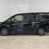 toyota voxy 2016 -TOYOTA--Voxy DBA-ZRR80W--ZRR80-0276588---TOYOTA--Voxy DBA-ZRR80W--ZRR80-0276588- image 6