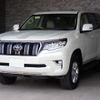 toyota land-cruiser-prado 2021 CFJ1890692 image 1