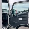isuzu elf-truck 2021 GOO_NET_EXCHANGE_0401987A30250614W001 image 57