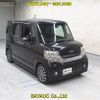 honda n-box 2012 CFJ1722619 image 1