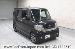 honda n-box 2012 CFJ1722619