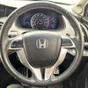 honda odyssey 2012 -HONDA--Odyssey DBA-RB3--RB3-1206056---HONDA--Odyssey DBA-RB3--RB3-1206056- image 21