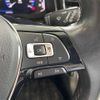 volkswagen polo 2021 CFJ1720016 image 10