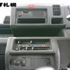 daihatsu hijet-truck 2016 -DAIHATSU--Hijet Truck S510P--0095398---DAIHATSU--Hijet Truck S510P--0095398- image 6