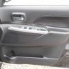 nissan dayz-roox 2015 -NISSAN 【岐阜 582】--DAYZ Roox DBA-B21A--B21A-0093125---NISSAN 【岐阜 582】--DAYZ Roox DBA-B21A--B21A-0093125- image 8