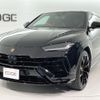 lamborghini urus 2024 -LAMBORGHINI--ﾗﾝﾎﾞﾙｷﾞｰﾆｳﾙｽ 7BA-ZLDHU--ZPBEB3ZL4RLA28***---LAMBORGHINI--ﾗﾝﾎﾞﾙｷﾞｰﾆｳﾙｽ 7BA-ZLDHU--ZPBEB3ZL4RLA28***- image 1