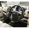 mitsubishi ek-wagon 2014 -MITSUBISHI 【京都 581ｴ9603】--ek Wagon B11W-0045052---MITSUBISHI 【京都 581ｴ9603】--ek Wagon B11W-0045052- image 4