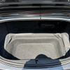 mazda roadster 2023 CFJ1599462 image 16
