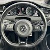 volkswagen golf-variant 2016 -VOLKSWAGEN--VW Golf Variant ABA-AUCJXF--WVWZZZAUZGP576332---VOLKSWAGEN--VW Golf Variant ABA-AUCJXF--WVWZZZAUZGP576332- image 5