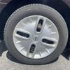 nissan cube 2008 CFJ1706020 image 9
