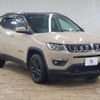 jeep compass 2019 -CHRYSLER--Jeep Compass ABA-M624--MCANJPBB7KFA44540---CHRYSLER--Jeep Compass ABA-M624--MCANJPBB7KFA44540- image 14