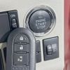 daihatsu tanto 2018 CFJ1655022 image 7