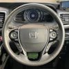 honda odyssey 2016 -HONDA--Odyssey DAA-RC4--RC4-1016107---HONDA--Odyssey DAA-RC4--RC4-1016107- image 12