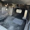 mercedes-benz e-class 1993 CFJ1686429 image 30