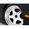 nissan silvia 1994 CFJ1819769 image 6