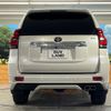 toyota land-cruiser-prado 2022 -TOYOTA--Land Cruiser Prado 3BA-TRJ150W--TRJ150-0144387---TOYOTA--Land Cruiser Prado 3BA-TRJ150W--TRJ150-0144387- image 16