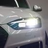 audi rs5 2019 -AUDI--Audi RS5 ABA-F5DECL--WUAZZZF58KA905350---AUDI--Audi RS5 ABA-F5DECL--WUAZZZF58KA905350- image 9