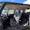 daihatsu tanto 2017 -DAIHATSU--Tanto DBA-LA600S--LA600S-0520508---DAIHATSU--Tanto DBA-LA600S--LA600S-0520508- image 25