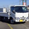 hino dutro 2019 N9024110060F-90 image 2