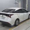 toyota prius 2020 -TOYOTA 【千葉 330ﾒ5328】--Prius DAA-ZVW51--ZVW51-6152115---TOYOTA 【千葉 330ﾒ5328】--Prius DAA-ZVW51--ZVW51-6152115- image 2