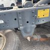 isuzu elf-truck 2008 CFJ1559492 image 24