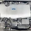 toyota prius 2016 CFJ1572970 image 18