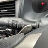 lexus rx 2015 CFJ1517584 image 30