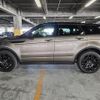 land-rover range-rover 2016 CFJ1812329 image 24