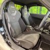 toyota copen 2022 CFJ1623242 image 8