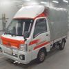 subaru sambar-truck 2012 -SUBARU--Samber Truck EBD-TT1--TT1-125464---SUBARU--Samber Truck EBD-TT1--TT1-125464- image 1