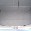 honda fit 2014 CFJ1684682 image 48