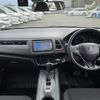 honda vezel 2015 -HONDA--VEZEL DBA-RU1--RU1-1107181---HONDA--VEZEL DBA-RU1--RU1-1107181- image 16