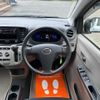 daihatsu mira-e-s 2016 quick_quick_LA300S_LA300S-1356551 image 5