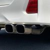 toyota noah 2018 quick_quick_DBA-ZRR80W_ZRR80-0471277 image 7