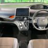 toyota sienta 2019 -TOYOTA--Sienta DBA-NSP170G--NSP170-7200357---TOYOTA--Sienta DBA-NSP170G--NSP170-7200357- image 2