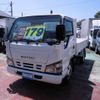 isuzu elf-truck 2006 GOO_NET_EXCHANGE_0803431A30240828W002 image 1