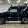 suzuki jimny 2020 -SUZUKI--Jimny 3BA-JB64W--JB64W-166871---SUZUKI--Jimny 3BA-JB64W--JB64W-166871- image 17