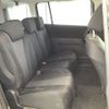 nissan lafesta 2016 CFJ1562162 image 7