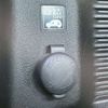 suzuki jimny-sierra 2018 CFJ1707032 image 50