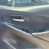 mazda demio 2015 -MAZDA--Demio DBA-DJ3FS--DJ3FS-122496---MAZDA--Demio DBA-DJ3FS--DJ3FS-122496- image 14
