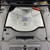 lexus ls 2015 -LEXUS--Lexus LS DAA-UVF46--UVF46-5019488---LEXUS--Lexus LS DAA-UVF46--UVF46-5019488- image 16