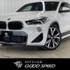 bmw x2 2019 quick_quick_LDA-YK20_WBAYK72070EG18826 image 1