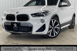 bmw x2 2019 quick_quick_LDA-YK20_WBAYK72070EG18826