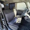 daihatsu tanto 2011 -DAIHATSU--Tanto CBA-L375S--L375S-0466387---DAIHATSU--Tanto CBA-L375S--L375S-0466387- image 13